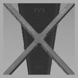 Artwork for "Mecanismo"