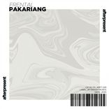 Artwork voor "Pakariang"