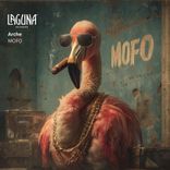 Artwork for "Mofo"