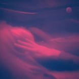 Artwork für "Last Night"