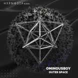 Artwork für "Outer Space"