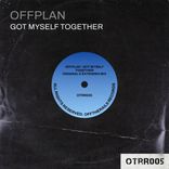 Artwork voor "Got Myself Together"