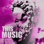 Artwork for "This Music"