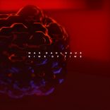 Artwork for "Rims Of Time"