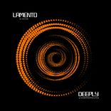 Artwork for "Lamento"