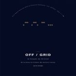 No Money No Problems