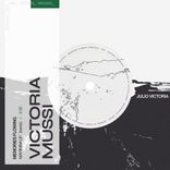 Artwork für "Marimba Up (Victoria Mussi Remix)"