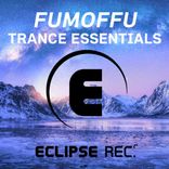 Artwork voor "Trance Essentials"