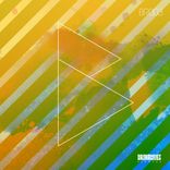 Artwork voor "This Bet"