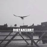 Artwork for "Distanziert"