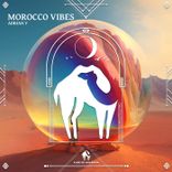 Artwork for "Morocco Vibes"