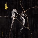 Artwork for "Curved Patchair"