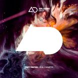 Artwork für "O.A / Kinetic"