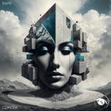 Artwork for "Cimera"