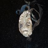 Artwork for "The Blues"