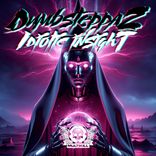 Artwork for "Idiotic Insight"