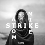 Artwork for "Strike"