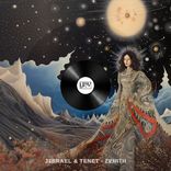 Artwork for "Zenith"