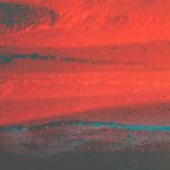 Portada para "Lost Moments"