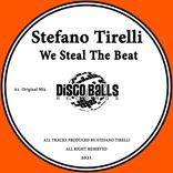 We Steal The Beat