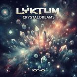 Crystal Dreams