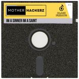 Artwork für "I´m A Sinner I´m A Saint"