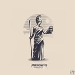 Artwork for "Minerva"