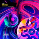 Artwork for "Dry Fly"