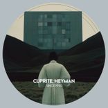 Artwork for "Since 1990"