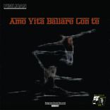 Artwork for "Amo Vita Ballare Con te"
