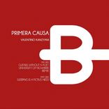 Sleeping Is A Fictius Need