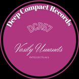 Artwork for "Intellectuals"