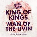 Artwork for "King Of Kings"