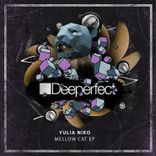 Artwork voor "Mellow Cat"