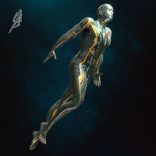 Artwork for "Akaliza"