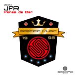 Artwork for "Penas De Bar"
