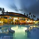 Artwork for "I'm a Dream"