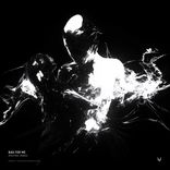 Artwork for "Bad for Me"