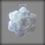 Artwork for "Feeling Loved"