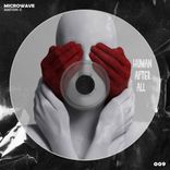 Artwork for "Microwave"