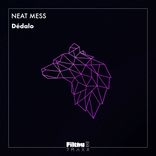 Portada para "Dédalo"