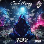 Artwork for "Cash Money"