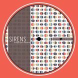 Artwork for "Sirens"