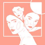 Artwork voor "Prohibited Substances (Dirty Mix)"