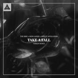 Artwork für "Take A Fall (Varien Remix)"