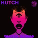 Artwork for "Who's Da Badman"