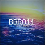 Artwork for "Dreams"