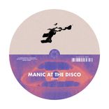 Artwork for "Manic At The Disco"