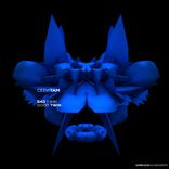 Portada para "Twins"