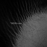 Portada para "Deceptionz"